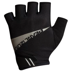 Pearl IZUMi Men's SELECT Glove