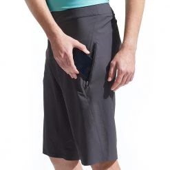 Pearl IZUMi Elevate Short