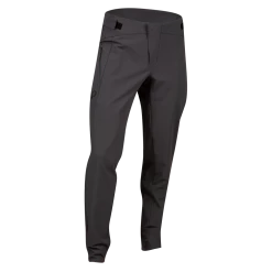Pearl IZUMi Men's Launch Trail Pant Pants