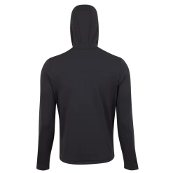 Pearl IZUMi Mountain Men's Summit Hooded Thermal Jersey
