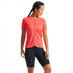 Pearl IZUMi Women's Quest™ Jersey Jerseys & Tops