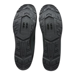 Pearl IZUMi Road Canyon SPD