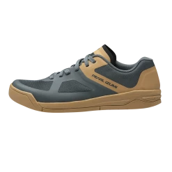 Pearl IZUMi Canyon Road