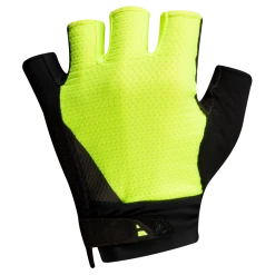 Pearl IZUMi Men's ELITE Gel Glove Best Sellers