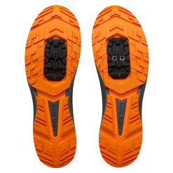 Pearl IZUMi Men's X-ALP Canyon Clearance