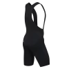 Pearl IZUMi Quest Bib Short Shorts & Bibs