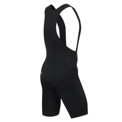 Pearl IZUMi Quest Bib Short Shorts & Bibs