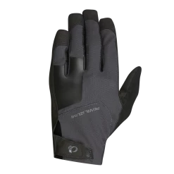 Pearl IZUMi Summit PRO Glove Gloves