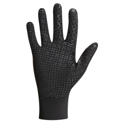 Pearl IZUMi Thermal Lite Glove Gloves