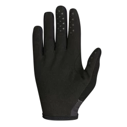 Pearl IZUMi Gloves Women's Summit Glove