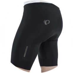 Pearl IZUMi Men's INTERVAL Short Best Sellers
