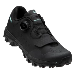 Pearl IZUMi Women's X Alp Summit Clearance