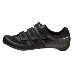 Pearl IZUMi Women's Quest Road