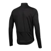 Pearl IZUMi Road Men's Quest™ Thermal Jersey