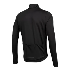 Pearl IZUMi Road Men's Quest™ Thermal Jersey