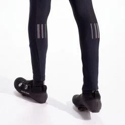 Pearl IZUMi AmFIB® Lite Bib Tight Tights & Bib Tights