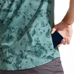 Pearl IZUMi Prospect Shirt Best Sellers