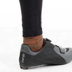 Pearl IZUMi Best Sellers Attack Tight