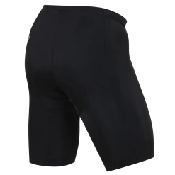 Pearl IZUMi Best Sellers Quest Short
