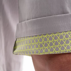 Pearl IZUMi Men's Rove Short