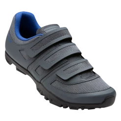 Pearl IZUMi Men's All-Road V5 Shoes