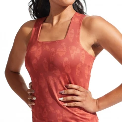 Pearl IZUMi Women's Symphony Tank