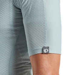 Pearl IZUMi Road Men's PRO Mesh Jersey