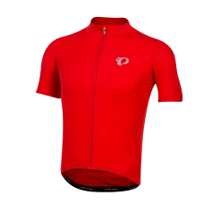 Pearl IZUMi Men's SELECT Pursuit Jersey Road