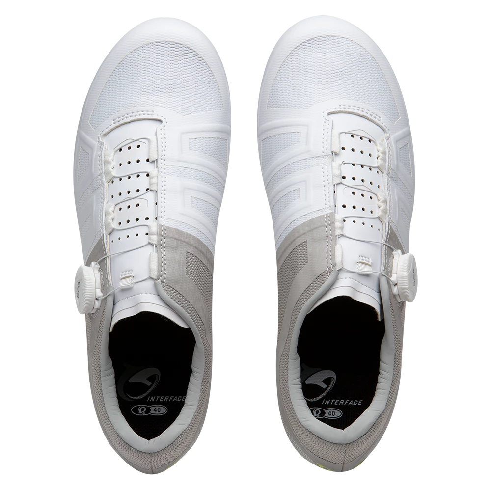 Pearl IZUMi Women's Attack Road Clearance 18 Pearl IZUMi Women's Attack Road Clearance