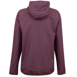 Pearl IZUMi Women's Summit Barrier Jacket 53 Pearl IZUMi Women's Summit Barrier Jacket