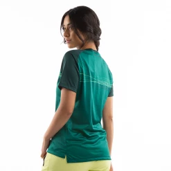 Pearl IZUMi Clearance Women's Summit Top