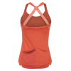 Pearl IZUMi Women's Sugar Sleeveless Jersey Best Sellers