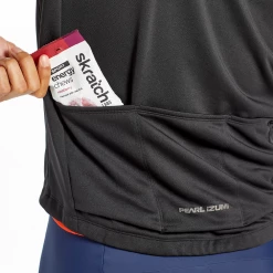 Pearl IZUMi Road Men's Quest™ Thermal Jersey 52 Pearl IZUMi Road Men's Quest™ Thermal Jersey