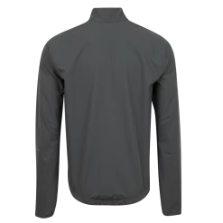 Pearl IZUMi Jackets, Vests, & Hoodies Attack WxB Jacket