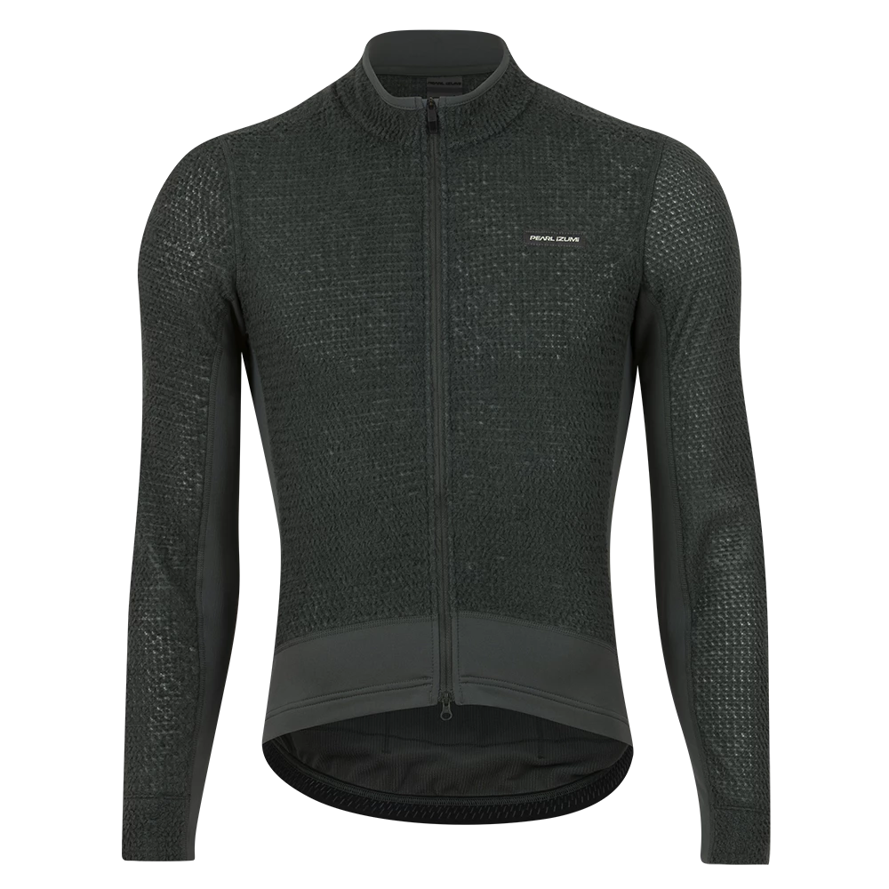 Pearl IZUMi PRO Alpha Layer Jerseys & Tops 16 Pearl IZUMi PRO Alpha Layer Jerseys & Tops