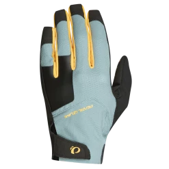 Pearl IZUMi Summit PRO Glove Gloves