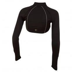Pearl IZUMi Women's ELITE Escape Shrug