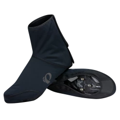 Pearl IZUMi Shoe Covers AmFIB Shoe Cover