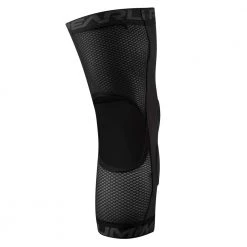 Pearl IZUMi Elevate Knee Guard Clearance