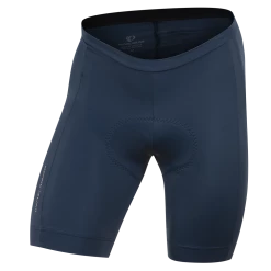 Pearl IZUMi Best Sellers Quest Short