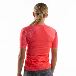 Pearl IZUMi Women's PRO Mesh Jersey Jerseys & Tops