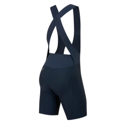 Pearl IZUMi Women's Attack Bib Short