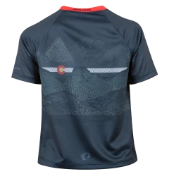 Pearl IZUMi Kids Junior Summit Top