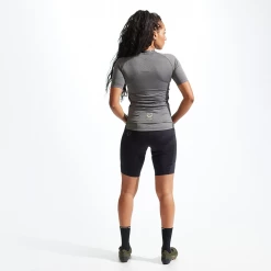 Pearl IZUMi Women's Expedition PRO Groadeo Suit Racing Suits