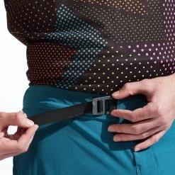 Pearl IZUMi Summit Short With Liner Best Sellers