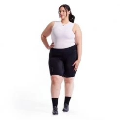 Pearl IZUMi Best Sellers Women's Quest Short