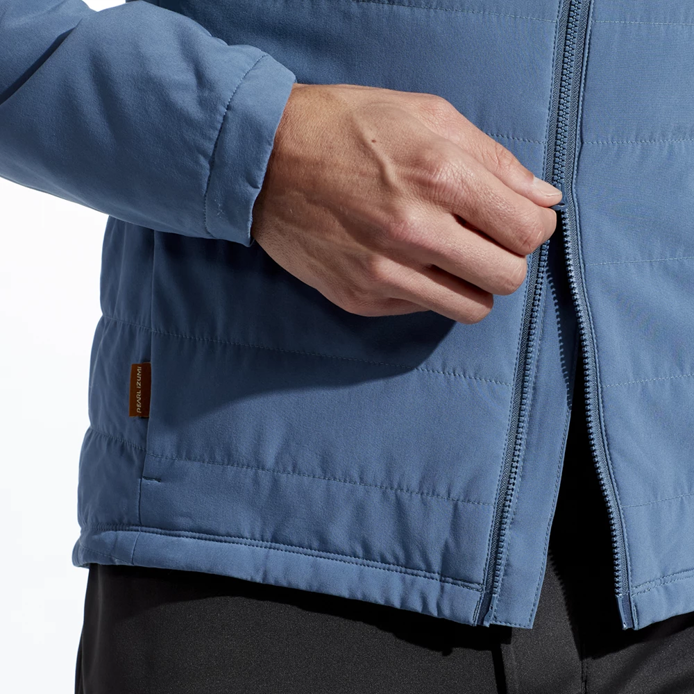 Pearl IZUMi Canyon ECOLoft™ Jacket Clearance 30 Pearl IZUMi Canyon ECOLoft™ Jacket Clearance