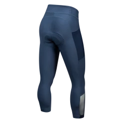 Pearl IZUMi Women's Sugar Crop Best Sellers