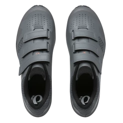 Pearl IZUMi Summit Road