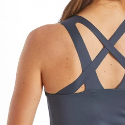 Pearl IZUMi Women's Symphony Tank